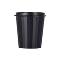 Coffee Machine Powder Cup Sieve Brewing Head Appliance, Color: For Breville Rich Black (54mm), Dark Black (51mm), Silver Gray (51mm), Dark Black (58mm), Silver Gray (58mm)