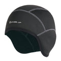 WHEEL UP 7255 Ooutdoor Warm Skiing Cycling Headgear Hiking Hat, Black (no Hole), Deep Gray (no Hole), Black (with Hole), Deep Gray (with Hole)