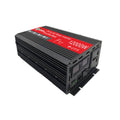 Gurxun 12000W High Power Household Car Sine Wave Inverter, 12000W 24V To 220V, 12000W 60V To 220V, 12000W 12V To 110V, 12000W 48V To 220V, 12000W 12V To 220V