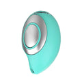 CES Smart Portable Microcurrent Sleep Aid Insomnia Massage Device, CES (White), CES (Green)