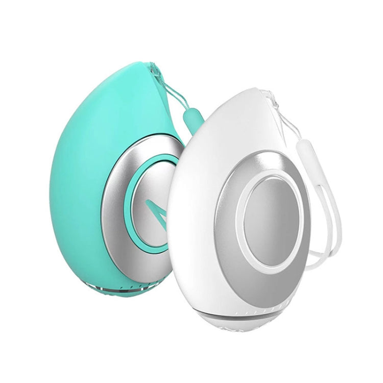 CES Smart Portable Microcurrent Sleep Aid Insomnia Massage Device, CES (White), CES (Green)