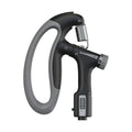 10-100KG Adjustable Electronic Grip Arm Muscle Training, JM005 Black, JM005 Green, JM005 Blue