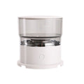 Mini Portable Drip Coffee Machine, Drip Coffee Machine