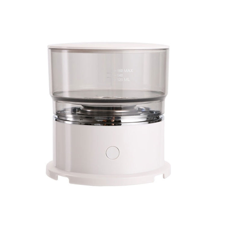 Mini Portable Drip Coffee Machine, Drip Coffee Machine