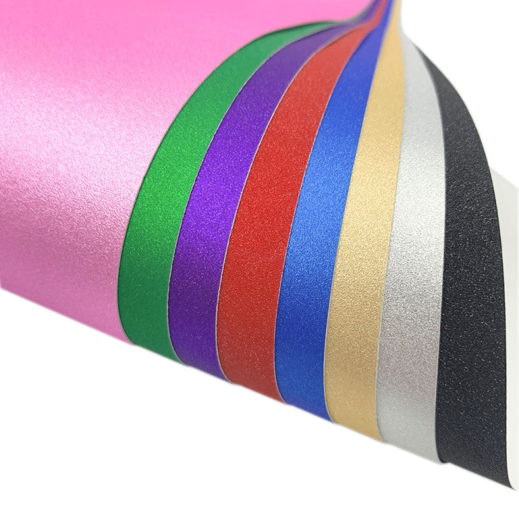 Glitter Adhesive Craft Permanent Vinyl Film For Cup Wall Glass Decor, 30 x 50cm, 30 x 100cm, 2 PCS 30 x 30cm