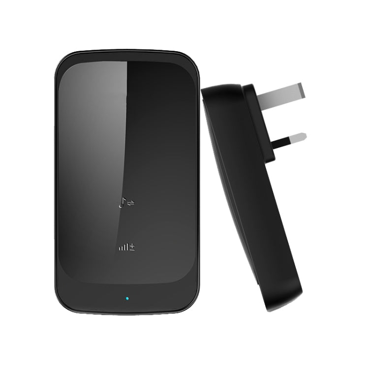 C03 1 For 1 Home Wireless Waterproof Touch Sensor Doorbell, C03 EU Plug Black, C03 UK Plug White, C03 EU Plug White, C03 US Plug Black, C03 US Plug White, C03 UK Plug Black