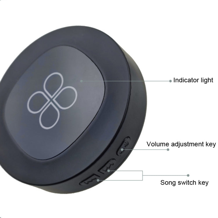 R16 1 For 1 Smart Wireless Self-Powered Hotel Home Electronic Call Doorbell, R16 UK Plug Black, R16 EU Plug White, R16 EU Plug Black, R16 US Plug White, R16 US Plug Black, R16 UK Plug White