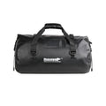 Rhinowalk MT20450 45L Large Capacity Portable Waterproof Motorcycle Tail Bag, MT20450 45L