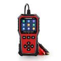 KONNWEI OBDII EOBD CAN Engine Code Reader Car Diagnostic Tool 13 Languages, KW341