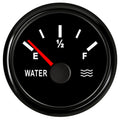 PMW2 DN52mm Car Truck RV Conversion Water Tank Water Level Table, PMW2 BN, PMW2 WS, PMW2 BS