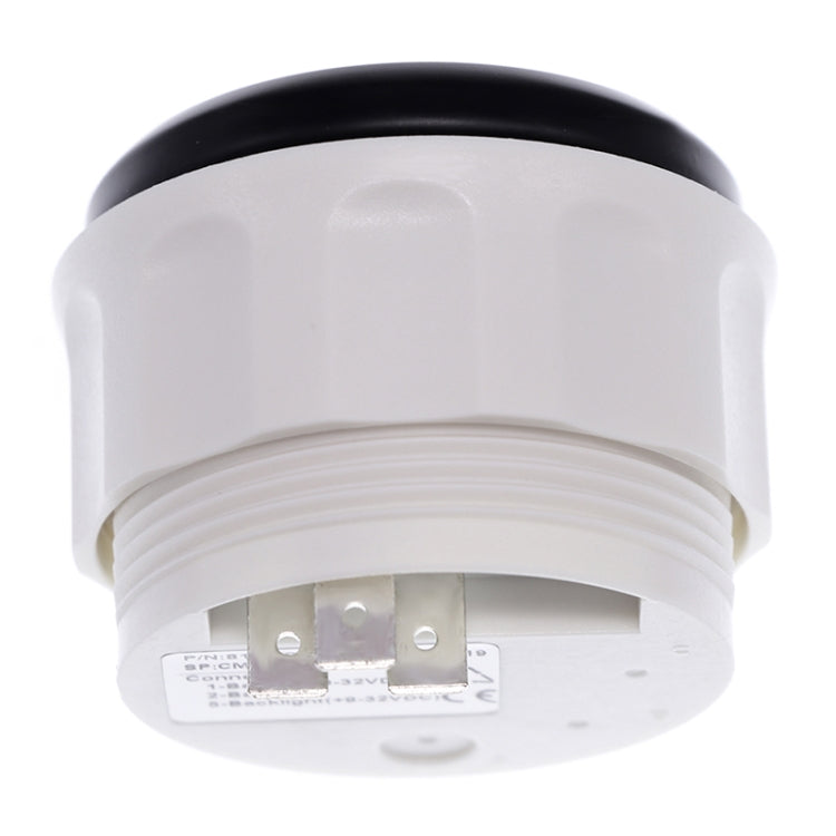 PMW2 DN52mm Car Truck RV Conversion Water Tank Water Level Table, PMW2 BS, PMW2 BN, PMW2 WS