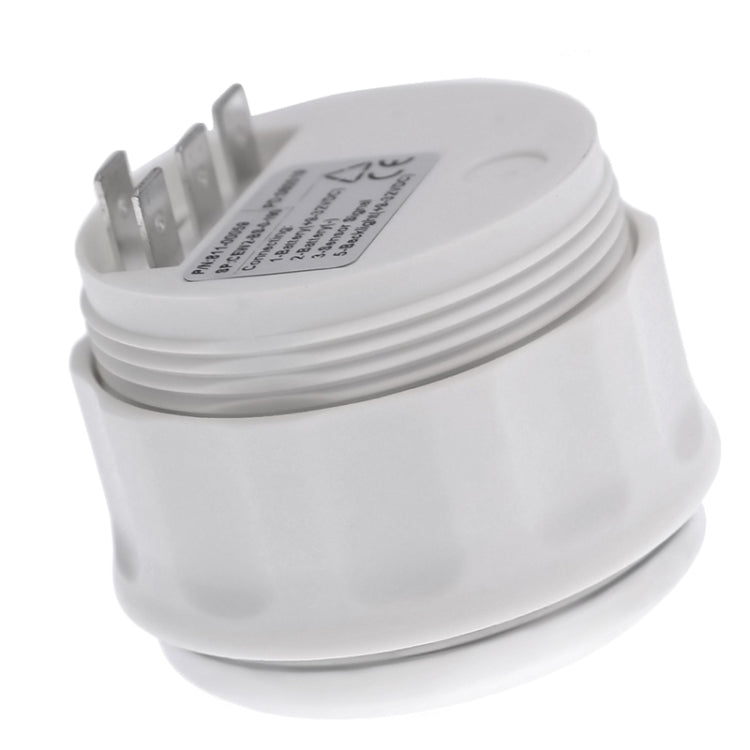PMW2 DN52mm Car Truck RV Conversion Water Tank Water Level Table, PMW2 BS, PMW2 BN, PMW2 WS
