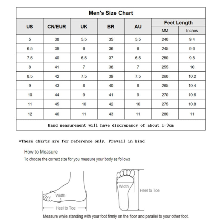 FB-001 Winter Outdoor Training Windproof and Warm Boots, Spec:, Standard, Steel Toe, Steel Toe+Sole, Wool Steel Toe+Sole, Cowhide