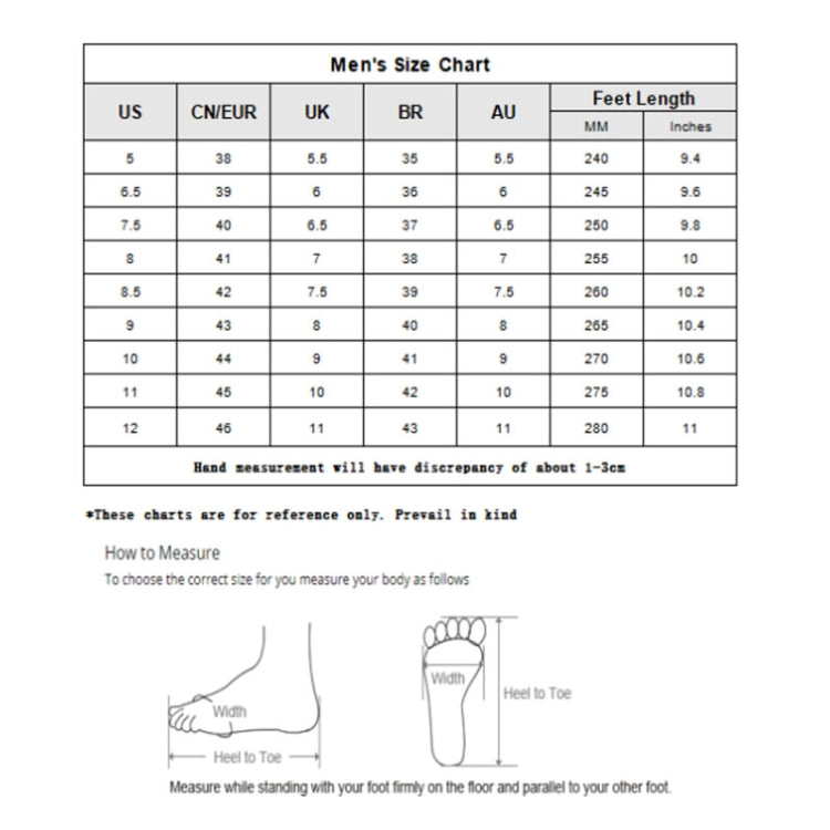 215 Microfiber Leather Anti-puncture Wear-resistant Work Shoes Smash-proof Oil-resistant Safety Shoes, Spec:, Low-top (38), Low-top (39), Low-top (40), Low-top (41), Low-top (42), Low-top (43), Low-top (44), Low-top (45), Low-top (46), High-top (38)   ...