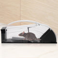 Home Automatic Mouse Trap Mouse Cage, Automatic Mouse Trap