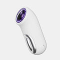 M006 CES Microcurrent Pulse Handheld Sleep Aid Home Physiotherapy Sleep Aid