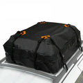 600D Oxford Cloth Car Roof Waterproof Luggage Storage Bag, Style:, 600D Roof Pack, 600D Roof Pack+Non-slip Mat, 600D 100x75cm Non-slip Mat, 600D 100x90cm Non-slip Mat, 600D 100x100cm Non-slip Mat, 600D 120x90cm Non-slip Mat