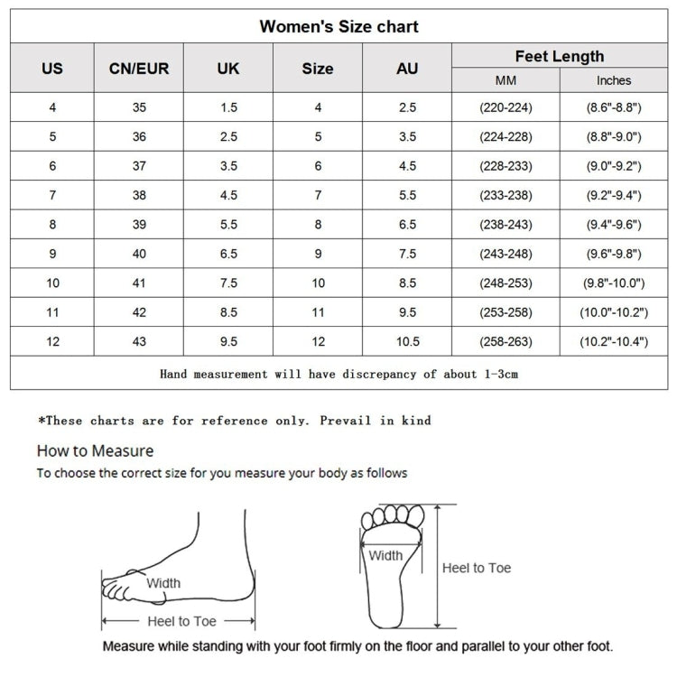 Ladies Over-the-knee Boots Frosted Leather Thick High Heel Boots, 34, 35, 36, 37, 38, 39, 40, 41, 42, 43