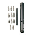 BIKERSAY BT081 Multifunction Bike Repair Torsion Wrench Set, BIKERSAY BT081