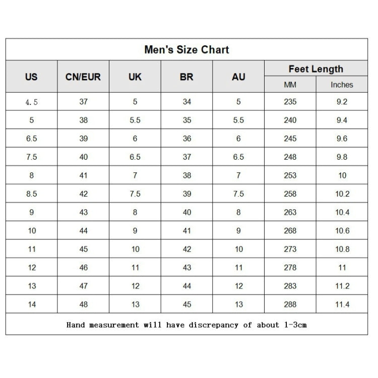 JD-9088 Autumn Fly Woven Soft Bottom Men Leisure Shoes Couple Running Shoes, 37, 38, 39, 40, 41, 42, 43, 44, 45, 46, 47, 48
