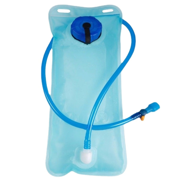 2L Outdoor Drinking Water Bag Environmental Protection Sports Riding Folding Water Bag, Switch 2L, Printed 2L