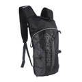 DRCKHROS DH115 Outdoor Running Sports Cycling Water Bag Backpack, Black, Black Orange, Black Green, Black Red, Black Blue, Black Green+Water Bag, Black Orange+Water Bag, Black+Water Bag, Black Red+Water Bag, Black Blue+Water Bag