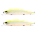 2 PCS SH70 13.4cm/17.5g Long-distance Casting Type Big Mino Lure, SH70 9, SH70 1, SH70 2, SH70 3, SH70 4, SH70 5, SH70 6, SH70 7, SH70 8