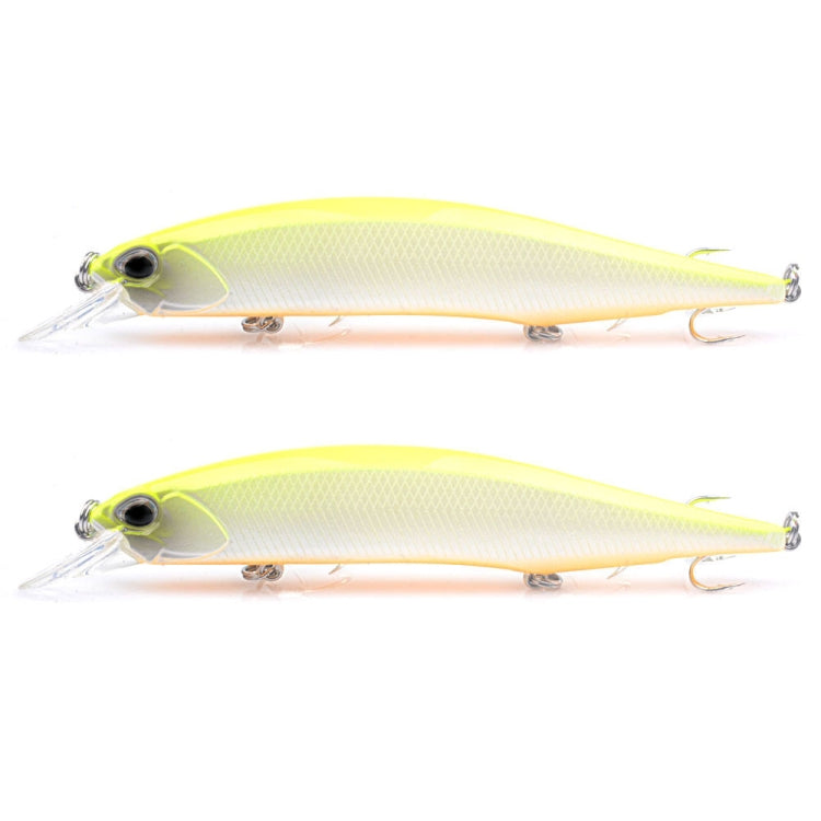 2 PCS SH70 13.4cm/17.5g Long-distance Casting Type Big Mino Lure, SH70 9, SH70 1, SH70 2, SH70 3, SH70 4, SH70 5, SH70 6, SH70 7, SH70 8