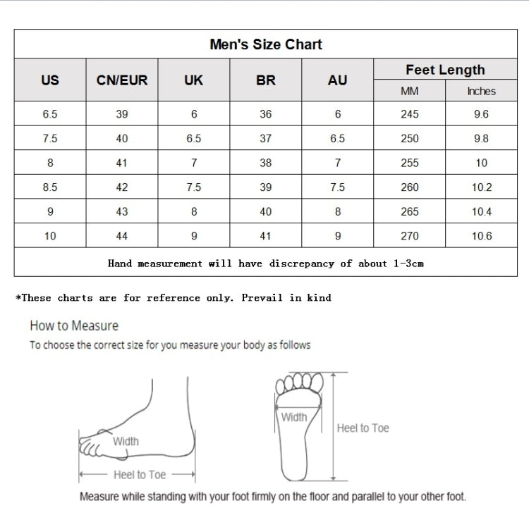 SY-5888M Winter Outdoor Work Shoes Casual Martin Boots, 38, 39, 41, 42, 43, 44, 45, 46, 47