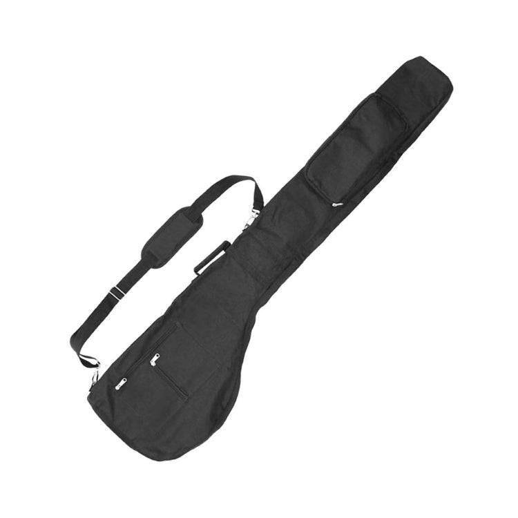 GD-226 Portable Nylon Golf Bag Golf Accessories Supplies, GD-226 Black, GD-226 Orange, GD-226 Red, GD-226 Green, GD-226 Blue