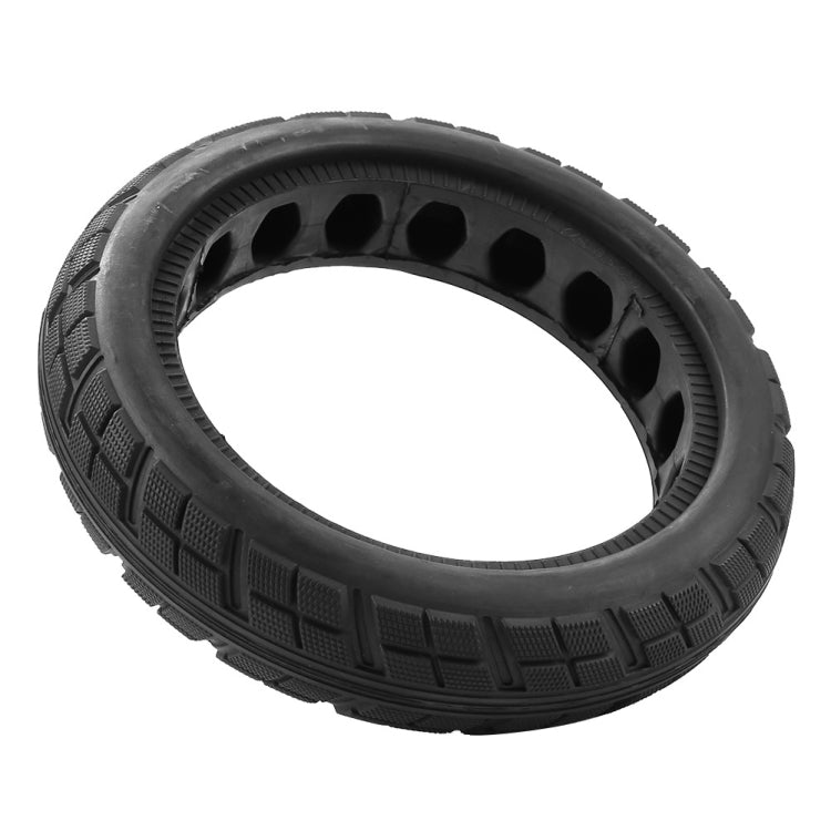 For Xiaomi Scooter 8.5 inch Inner Hole Honeycomb Explosion-proof Tire, 8.5 inch For Xiaomi Scooter