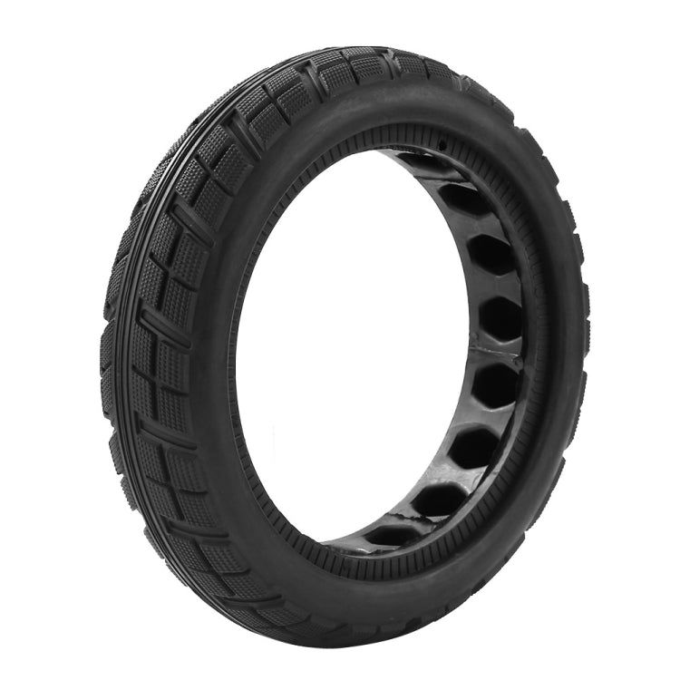 For Xiaomi Scooter 8.5 inch Inner Hole Honeycomb Explosion-proof Tire, 8.5 inch For Xiaomi Scooter