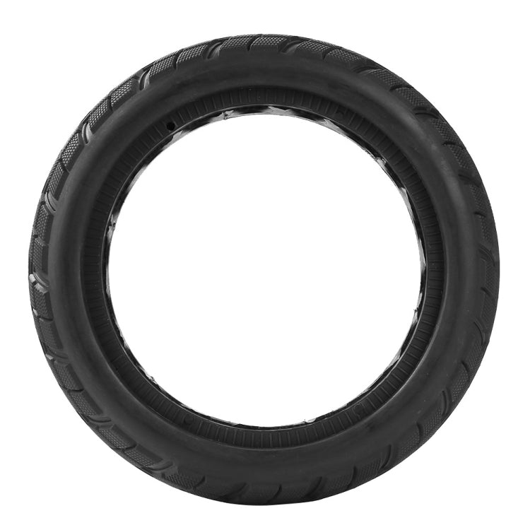 For Xiaomi Scooter 8.5 inch Inner Hole Honeycomb Explosion-proof Tire, 8.5 inch For Xiaomi Scooter