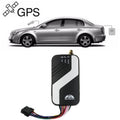 403C 4G Network Positioning GPS Positioner External GPS Antenna, 403C 4G