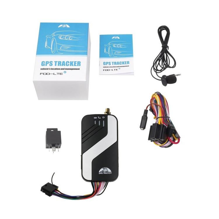 403C 4G Network Positioning GPS Positioner External GPS Antenna, 403C 4G