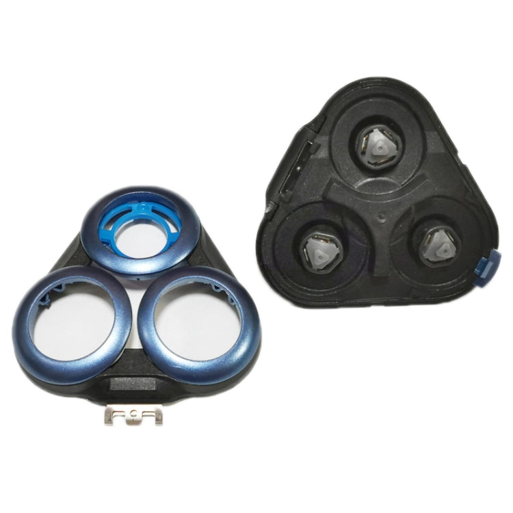 For Philips Electric Shaver S6000/S6015/S6550/S6580/S6670/S6688 Holders, Holders