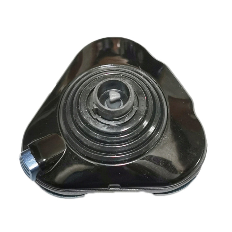 For Philips Electric Shaver S6000/S6015/S6550/S6580/S6670/S6688 Holders, Holders