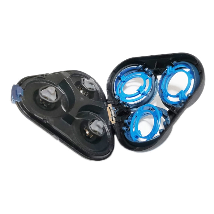 For Philips Electric Shaver S6000/S6015/S6550/S6580/S6670/S6688 Holders, Holders