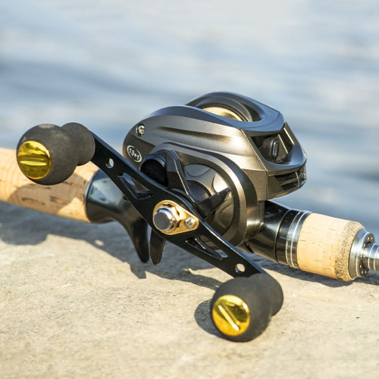 High Speed Long-throw Outdoor Fishing Anti-explosive Line Fishing Reels, AK2000 Left, AK2000 Right, AC2000 Red Left, AC2000 Red Right, AC2000 Blue Left, AC2000 Blue Right, AC2000 Purple Left, AC2000 Purple Right, AI2000 Left, AI2000 Right