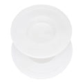 For KitchenAid 2pcs Bowl Covers 6QT Mixing Bowl Kitchen Machine Accessories, Mixing Bowl