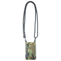 Maden TSS2207203 Retro Messenger Bag Single-shoulder Outdoor Hand-held Fanny Pack Phone Bag, TSS2207203