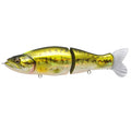 135mm Lure Bait Bionic Fishing Lures Slowly Sinking Pencil Knobby Fish Hard Bait Fishing Gear, 135mm D, 135mm O, 135mm E, 135mm P, 135mm F, 135mm Q, 135mm G, 135mm R, 135mm H, 135mm I, 135mm J, 135mm K, 135mm A, 135mm L, 135mm B, 135mm M, 135mm C, 135mm N