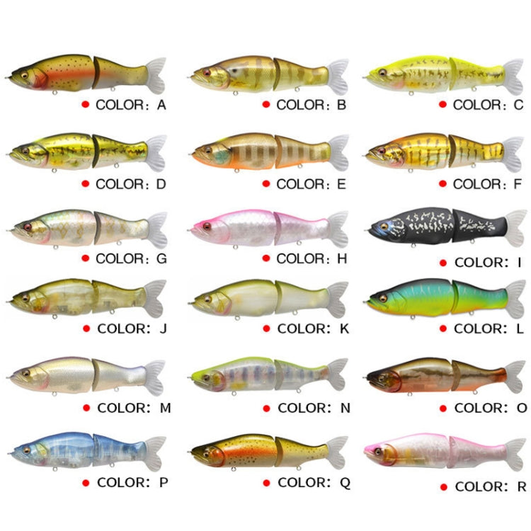 135mm Lure Bait Bionic Fishing Lures Slowly Sinking Pencil Knobby Fish Hard Bait Fishing Gear, 135mm D, 135mm O, 135mm E, 135mm P, 135mm F, 135mm Q, 135mm G, 135mm R, 135mm H, 135mm I, 135mm J, 135mm K, 135mm A, 135mm L, 135mm B, 135mm M, 135mm C, 135mm N