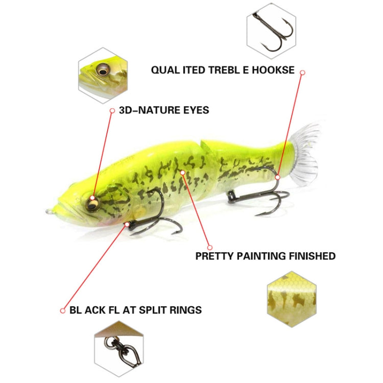 135mm Lure Bait Bionic Fishing Lures Slowly Sinking Pencil Knobby Fish Hard Bait Fishing Gear, 135mm D, 135mm O, 135mm E, 135mm P, 135mm F, 135mm Q, 135mm G, 135mm R, 135mm H, 135mm I, 135mm J, 135mm K, 135mm A, 135mm L, 135mm B, 135mm M, 135mm C, 135mm N