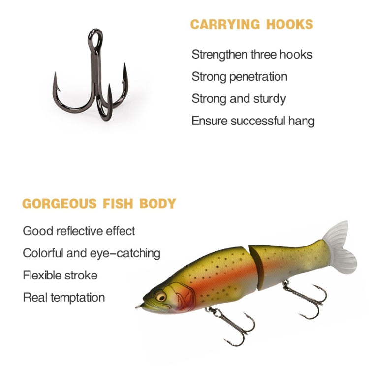 135mm Lure Bait Bionic Fishing Lures Slowly Sinking Pencil Knobby Fish Hard Bait Fishing Gear, 135mm D, 135mm O, 135mm E, 135mm P, 135mm F, 135mm Q, 135mm G, 135mm R, 135mm H, 135mm I, 135mm J, 135mm K, 135mm A, 135mm L, 135mm B, 135mm M, 135mm C, 135mm N