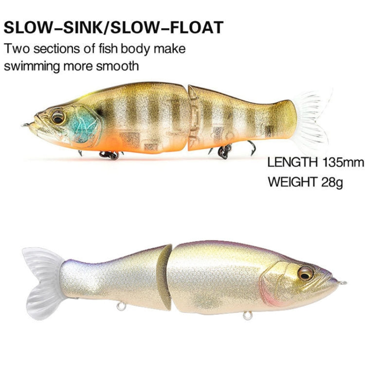 135mm Lure Bait Bionic Fishing Lures Slowly Sinking Pencil Knobby Fish Hard Bait Fishing Gear, 135mm D, 135mm O, 135mm E, 135mm P, 135mm F, 135mm Q, 135mm G, 135mm R, 135mm H, 135mm I, 135mm J, 135mm K, 135mm A, 135mm L, 135mm B, 135mm M, 135mm C, 135mm N