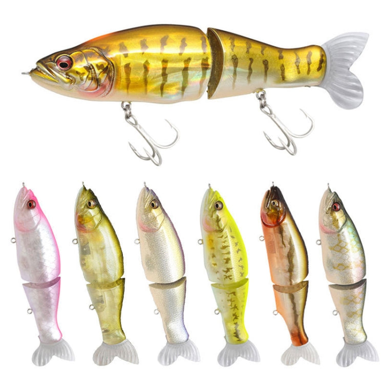 135mm Lure Bait Bionic Fishing Lures Slowly Sinking Pencil Knobby Fish Hard Bait Fishing Gear, 135mm D, 135mm O, 135mm E, 135mm P, 135mm F, 135mm Q, 135mm G, 135mm R, 135mm H, 135mm I, 135mm J, 135mm K, 135mm A, 135mm L, 135mm B, 135mm M, 135mm C, 135mm N