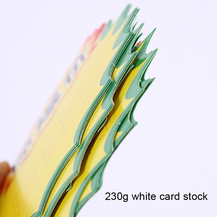 10 bags 18x14cm Explosion Sticker Product Price Tag Supermarket Price Label, WM-101, WM-102, WM-103, WM-105, WM-106, WM-107, WM-108, WM-109, WM-10, WM-111, WM-12, WM-113, XD-028, XD-022, XD-009, XD-047, XD-051, XD-069