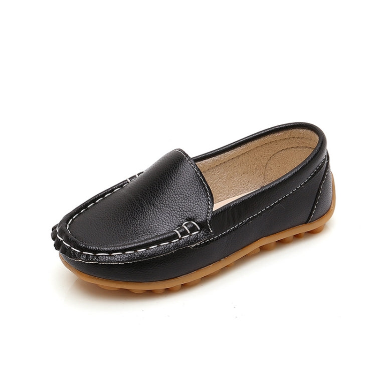 2850 Anti-Slip Dance Bean Shoes Home Children Shoes, 21, 22, 23, 24, 30, 31, 32, 33, 34, 35, 36, 37, 38, 25, 27, 26