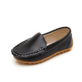 2850 Anti-Slip Dance Bean Shoes Home Children Shoes, 21, 22, 23, 24, 30, 31, 32, 33, 34, 35, 36, 37, 38, 25, 27, 26